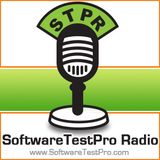 Introduction to STP Radio