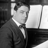 La Mattina all'Opera Buongiorno con .... Tito Schipa e il Don Pasquale