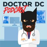 Special #1 - "Adam West"