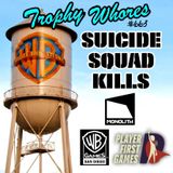 Trophy Whores 663 – When Steam Decks and Vitas Collide
