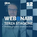 Fake news e intelligenza artificiale