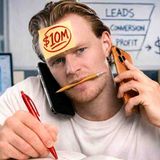 7 Skills That Turn