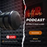 Tolentino se la deja caer a Edwin el de la 30