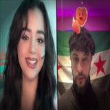 موزو خربها رسمي! وايناس من الصدمة ماقدرة تتكلم💥😅