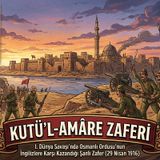 Kutül Amare Zaferi.mp3