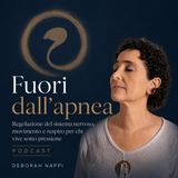Espandi che cosa, fin quando non sai cosa sei?