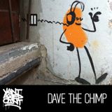 EP 8 - DAVE THE CHIMP
