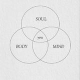 Episodio 10 - Bioindividualidad: La clave para una vida en equilibrio (Parte 3)
