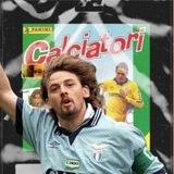Senza rincorsa:  la carriera di Beppe Signori
