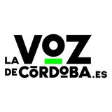 La sanidad pública andaluza_Objetivo electoral