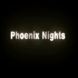 Peter Kay's Phoenix Nights - Episode 3 - Disco Inferno