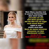 Mein Mann höhnte über mein Heim – sein Geheimnis flog auf | Hörbuch Ehe Drama