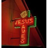 Bring Him To Me! - Jesus Requesting The Most Difficult Cases (Part 5) [B 191]
