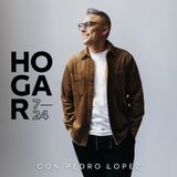 1. Más Que Una Casa: El Secreto Para Construir un Hogar con Propósito