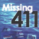 David Paulides on Missing 411: A Sobering Coincidence - Part 1 - September 5, 2015