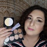 Episodio 11 -Tutti I Segreti 🔐🤫 Per Un Makeup Perfetto 💄🖌️Radio Recensioni di Bellezza 💋