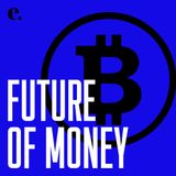 As 5 criptomoedas mais promissoras do segundo semestre de 2021 | FUTURE OF MONEY #035