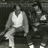 TGT Presents On This Day: December 16, 1975 Bill Veeck buys the White Sox, We take a Look Back at the Career of Veeck
