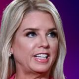 Why is Pam Bondi Still Dragging Her Feet On Corruption Investigations?