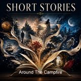 Around The Campfire - Charles G D Roberts