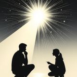 The Sermon on the Mount: True Way into the Kingdom