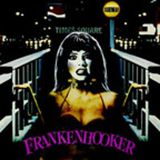 Episode 52: Frankenhooker (1990)