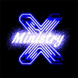 Primordial Egg Breakfast - Ministry X