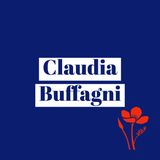 Claudia Buffagni