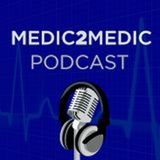 Episode 303 Dr. Stewart Tribute Part 2: Dave Lindell and Mike Yee