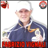 Passione Triathlon n° 49 🏊🚴🏃💗 Fabrizio Vignali