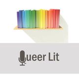 “Queer Spaces and D*ke Bars” with Jack Gieseking