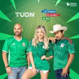 Una profecía pone a México en semifinales del Mundial