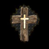 Fulfillment Framework Part 3 Parallels