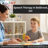 Top-Notch Spееch Therapy Services