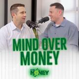 8 Ways Sonoma Wealth Thinks About Money