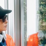 TOWA TEIの新アルバムにスチャダラパーBose、大野由美子、福原音、細野悠太ら参加（コメントあり） - 音楽ナタリー
