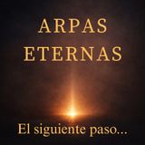 A partir de aquí…ya no es lo mismo.