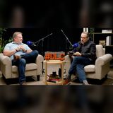 EntreMentorES #DLC Temporada 2 Episodio 8 con Marcus Dantus