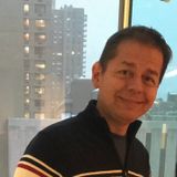 Leading with Purpose: Edward Fiszer on Building Schools That Inspire Growth