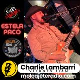 voces rebeldes 04 abril Mixdown 1