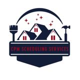 Expert CPM Schedule Services for the Construction (Audio)