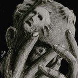 Las voces de mi cabeza