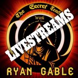 TST Livestream (May 3, 2025)