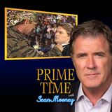 Tony Schiavone: PRIME TIME VAULT