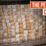 _400M Stolen_ The World_s Boldest Bank Heists _ The Greatest Crimes of All Time