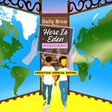 How Far is Too Far in Christian Dating? | A Honest Conversation for Christian Women
