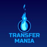 Transfermania interview med Danny Olsen