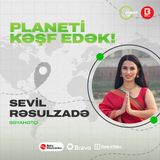Tac-Mahalın ətrafında çəkiliş üçün niyə icazə yoxdur?
