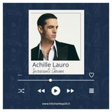 Pillole di Sanremo 2025: Achille Lauro