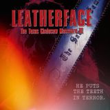 Leatherface: The Texas Chainsaw Massacre III – The Saw Is Family, But This Movie Is a Mess